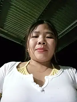Chat XXX en directo de Seoi_kiee