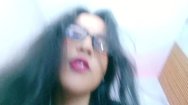 XXX chat uživo modela lizza_oss
