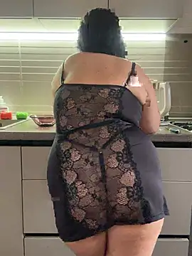 Love__beby – Naživo XXX chat