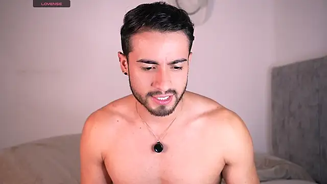 Chat XXX Live aydan_hw