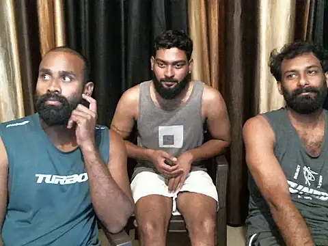 indian2 লাইভ XXX চ্যাট