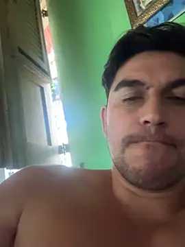 Chat XXX ao vivo de Rejoined_Sugar