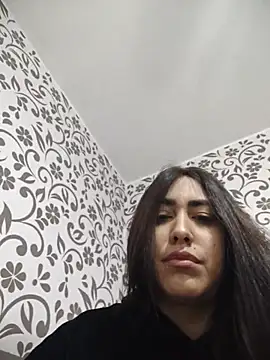 Živý XXX chat blondie__xxx