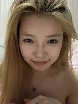 Chat XXX en directo de Rabbit-15