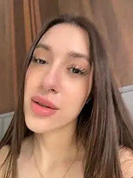 BOOMFOXY 라이브 XXX 채팅