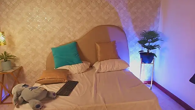 Leo_Williamss' Live XXX Chat