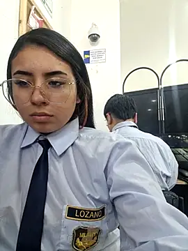 Angela__05 라이브 XXX 채팅