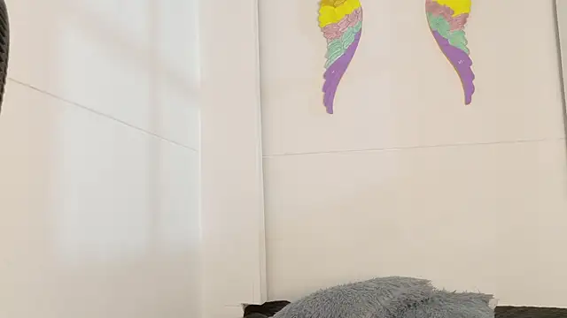 Онлайн чат XXX Monyel_Blake