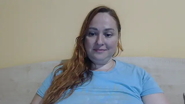 Živý XXX chat Foxy_Kate3333