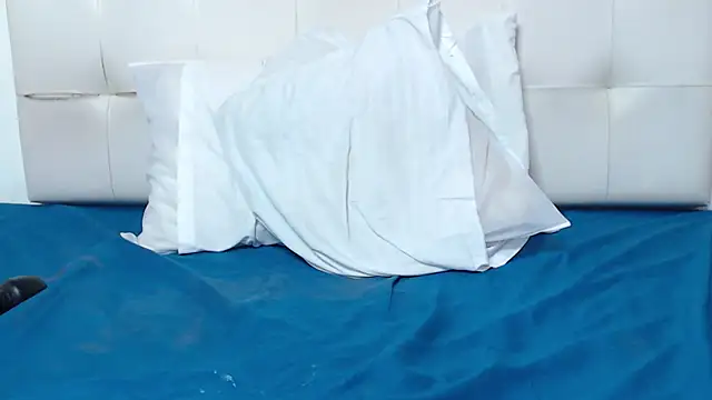 Chat XXX ao vivo de Vicky_Love_
