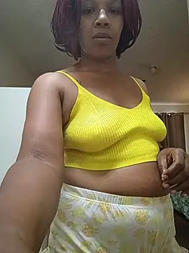 NAOMIdaFreakXXXXX Live XXX-Chat