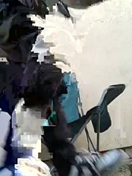 Big_B_Cock_1 Adlı Modelin Canlı XXX Sohbeti