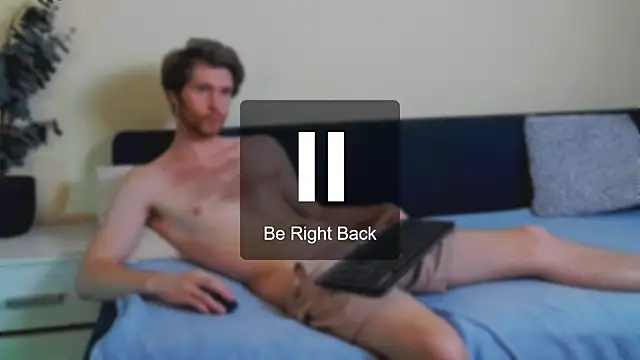 Chatroom XXX en direct de Eddie_Baker