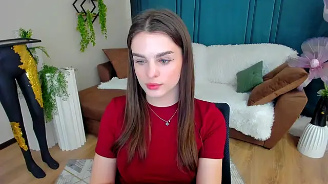 FinalAccord Live XXX-Chat
