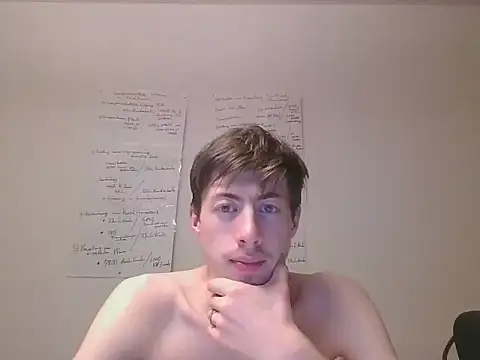 VelvetRagottiOG – Naživo XXX chat