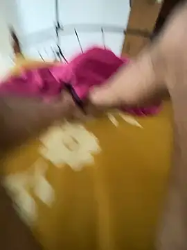 aymane69hway's Live XXX Chat