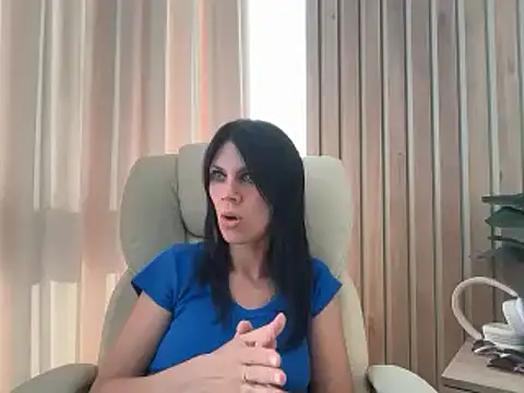 Chat XXX Live InjaAtHome