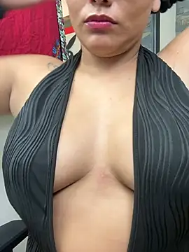 dayadubey_'s Live XXX Chat
