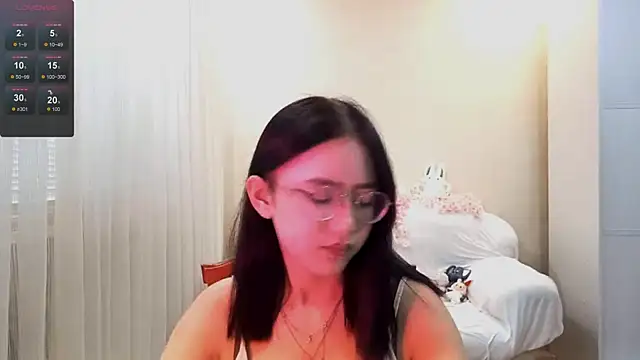 SolvedGlobe's Live XXX Chat
