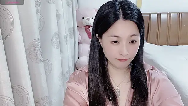 D-Misslu live XXX chat