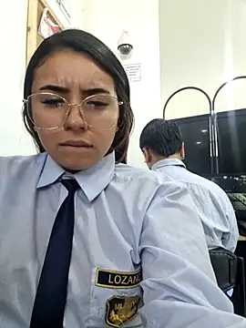 Chat XXX Live Angela__05