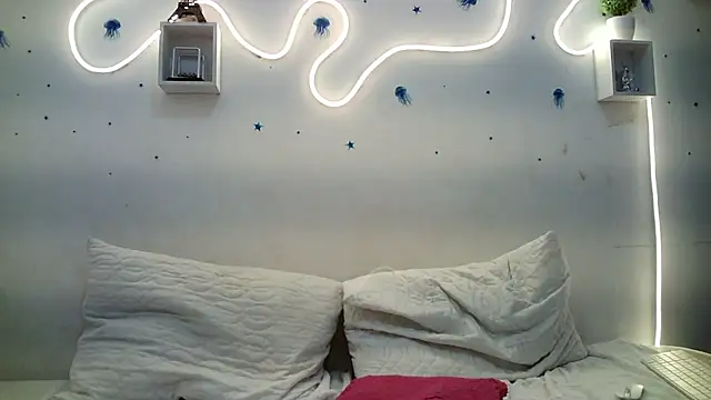christian_foxx_ ওয়েবক্যাম শো