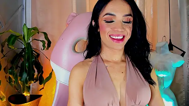 Cristal_Gem1's Live XXX Chat