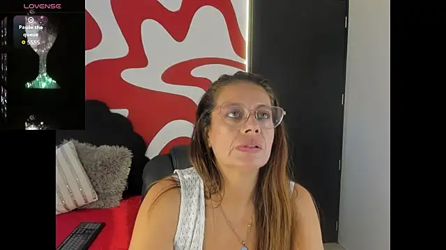 Živý XXX chat channelsmith_55