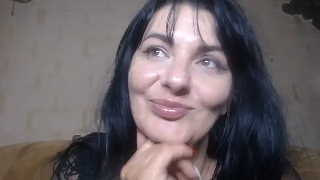 Flo_Sandra – Naživo XXX chat