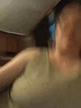 Chat XXX ao vivo de YourSweetRi