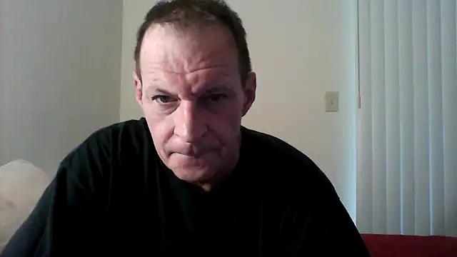 Chatroom XXX en direct de Jbblair01