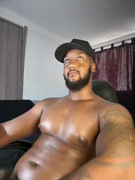 Chatroom XXX en direct de blackdrey18