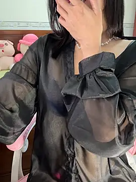 ___Erin___のライブXXXチャット