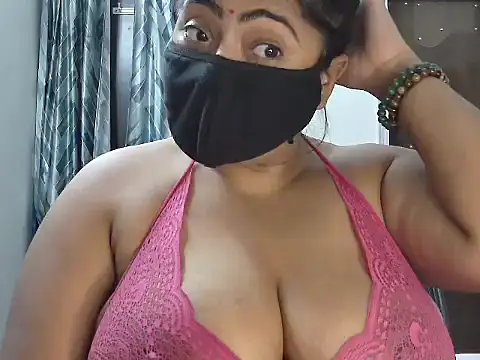 cutegirl51's Webcam Show