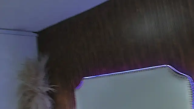 Chat +18 de _Cherry_fox ao vivo