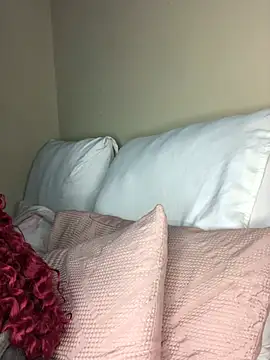 Nicole-Liam-'s Live XXX Chat
