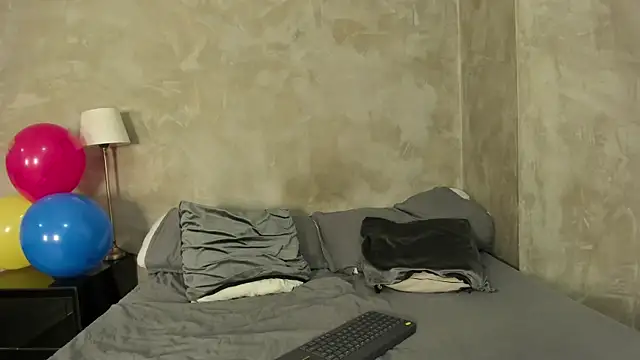 Chat +18 de Brady_Tyson ao vivo