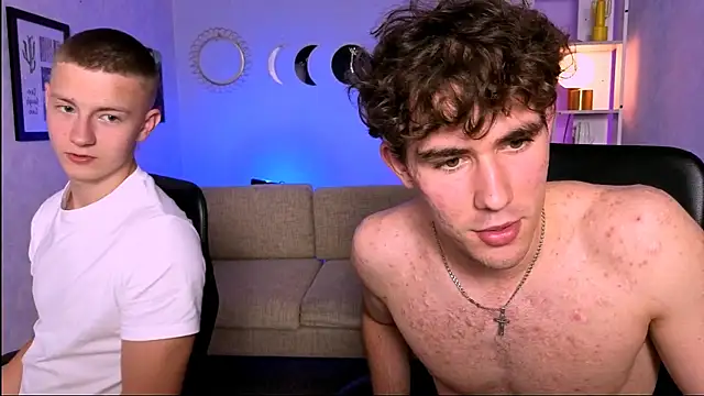 noah_nero XXX чат на живо