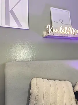 KendalMilleer Live XXX-chat