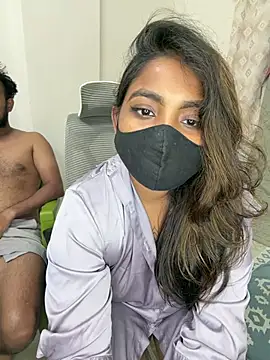 Chat XXX ao vivo de I_am_ur_amisha