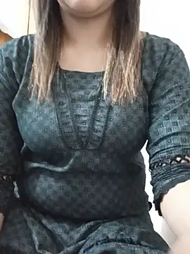 XXX chat uživo modela Tanha18