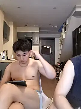 day-18 – Naživo XXX chat