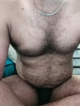TR_780 Show in webcam
