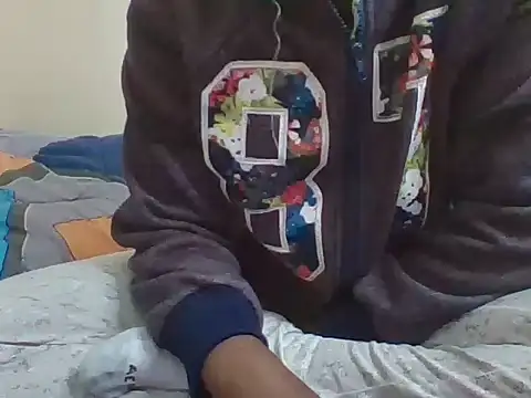 Chat XXX ao vivo de Oyeiyyy