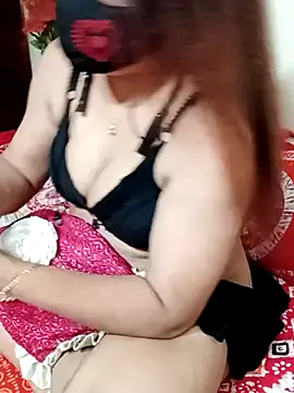 Chat XXX ao vivo de Lok_Sex