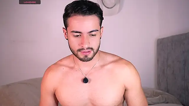 aydan_hw 라이브 XXX 채팅