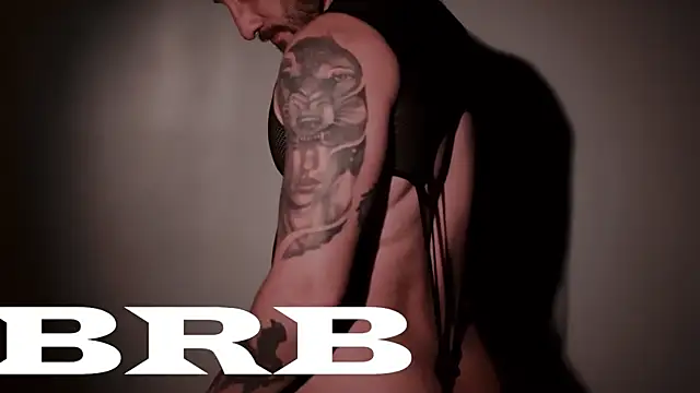 Онлайн чат XXX Nathan_rivers