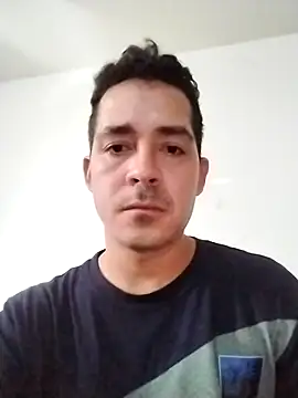 Gabriel_leon33's Live XXX Chat