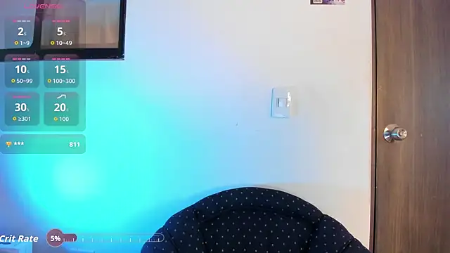 Czat XXX na żywo – Ryan_evannss_