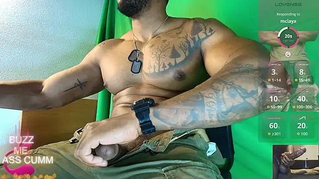 Онлайн чат XXX hot_black3
